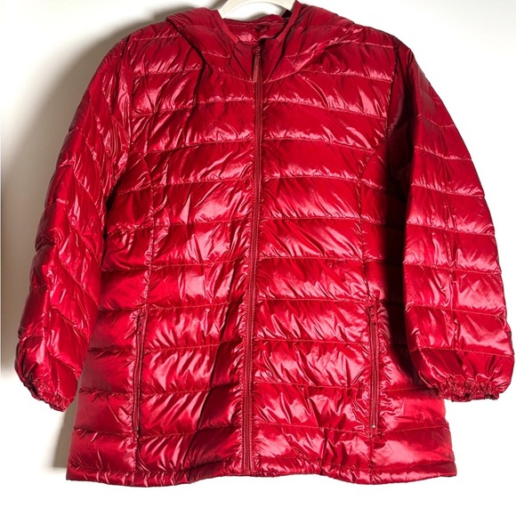Tao Tna BOTANIE SUPER LIGHT ダウンジャケット TNA | Jackets & Coats | Tna By Aritzia Botanie Super Light